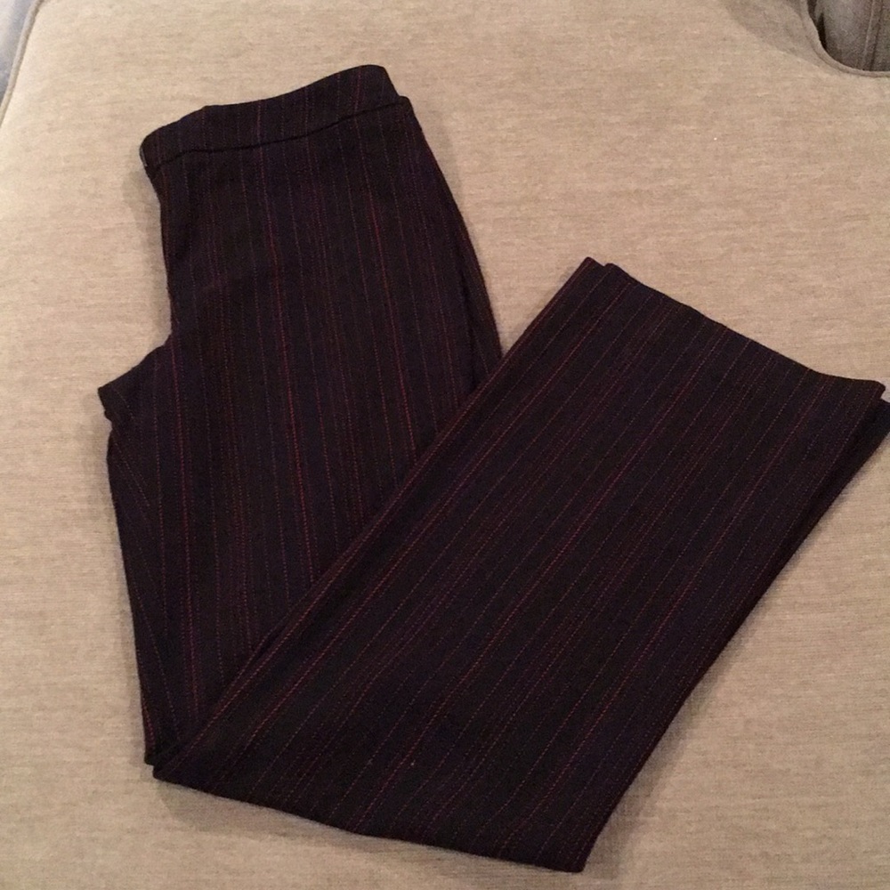 Ann Taylor LOFT pants